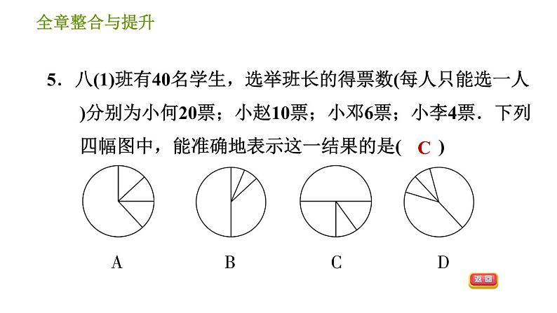 华师版八年级上册数学 第15章 习题课件.07