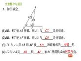 沪科版七年级下册数学课件 第10章 全章整合与提升