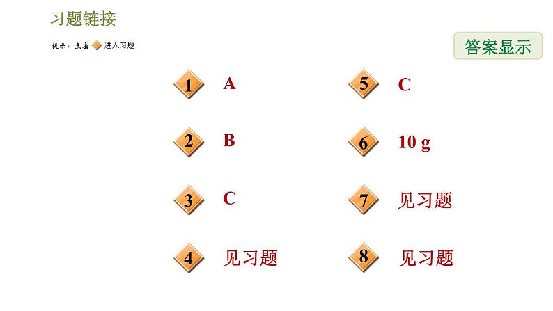 华师版七年级下册数学课件 第6章 6.3.1利用一元一次方程解几何问题和图文问题第2页