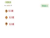 华师版八年级下册数学课件 第17章 17.4.1  反比例函数