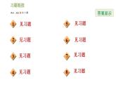 浙教版九年级下册数学课件 第1章 全章热门考点整合应用