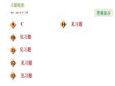 浙教版九年级下册数学课件 第1章 1.3.1解直角三角形