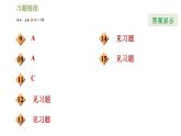 浙教版九年级下册数学课件 第3章 3.2.2旋转体的三视图