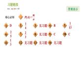 沪科版九年级下册数学课件 第26章 26.2.3 概率的综合应用