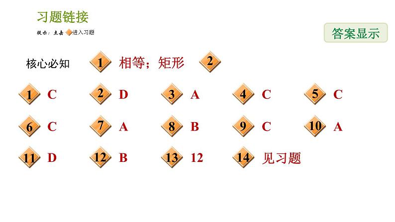 沪科版九年级下册数学课件 第25章 25.2.2 棱柱与有关三视图的计算02