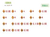 北师版八年级下册数学课件 第5章5.2.1 分式的乘除法