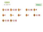 北师版八年级下册数学课件 第3章 3.2.1 旋转的认识