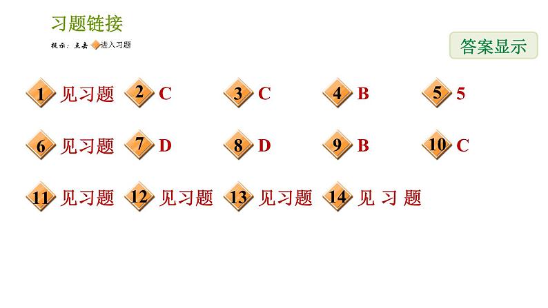 北师版八年级下册数学课件 第3章 3.1.2 用坐标表示点在坐标系中的一次平移02