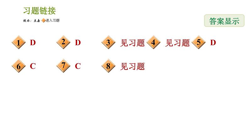 沪科版七年级下册数学课件 第6章 6.2.3 实数与数轴的关系第2页