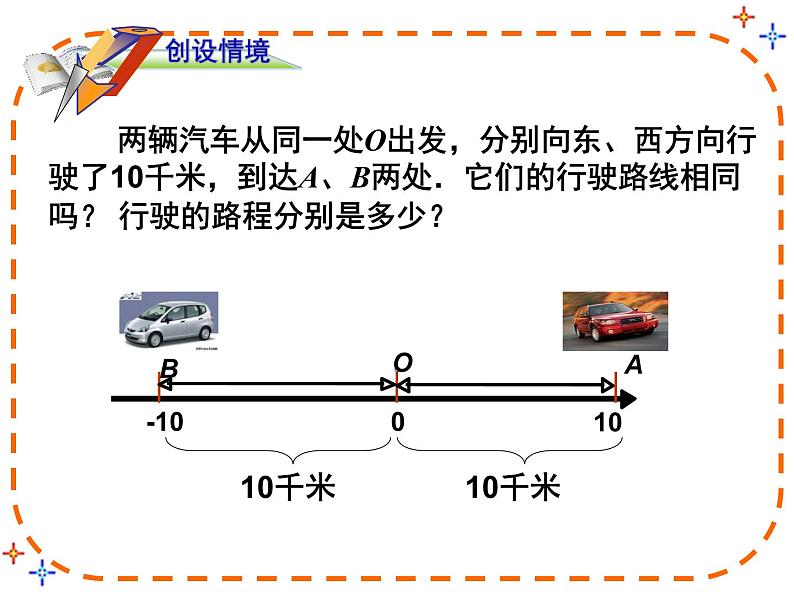 1.2.4绝对值PPT课件PPT02