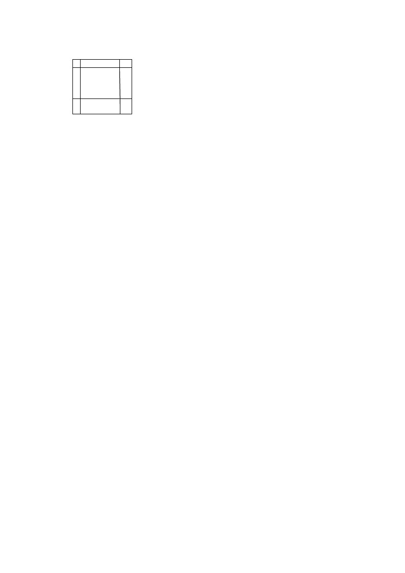 9.12完全平方公式-沪教版（上海）七年级数学第一学期同步练习03