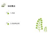 23.3 方差-2020秋冀教版九年级数学上册课件(共24张PPT)