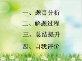2020-2021学年人教版数学九年级上册22.3实际问题与二次函数——利润最大(小)值问题课件