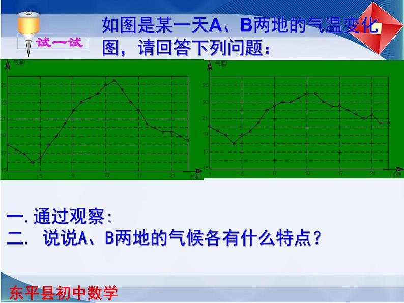 3.4 数据的离散程度（2）课件PPT06