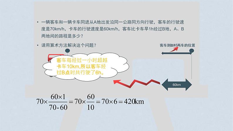 人教版七年级数学上册《一元一次方程》课件205