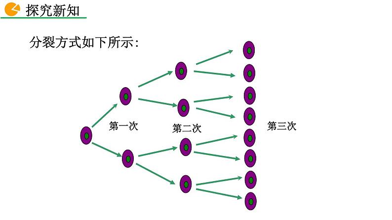 2020-2021学年人教版数学七年级上册1.5.1 乘方（2课时）课件PPT05