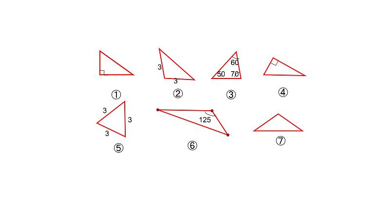 人教版八年级上册数学《三角形的边》教学课件2207