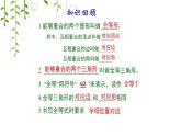 人教版八年级数学上册角平分线的性质(1)课件