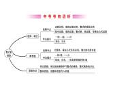 2021-2022学年人教版数学中考专题复习之整式的乘除课件PPT