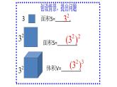 人教版八年级数学上册《幂的乘方》公开课教学课件