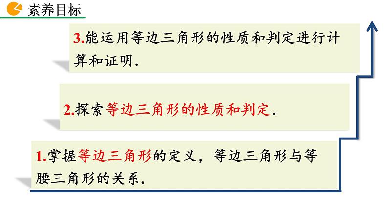 2020-2021学年人教版数学八年级上册13.3.2 等边三角形（第1课时）课件PPT03