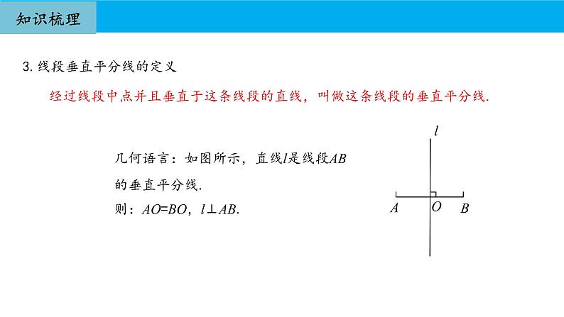 人教版八年级数学上册《轴对称》期中复习课件第6页