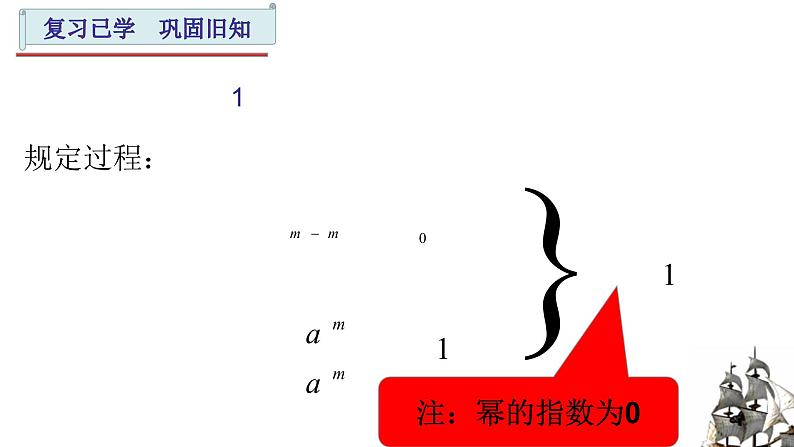 人教版八年级数学上册《整数指数幂》教学课件203