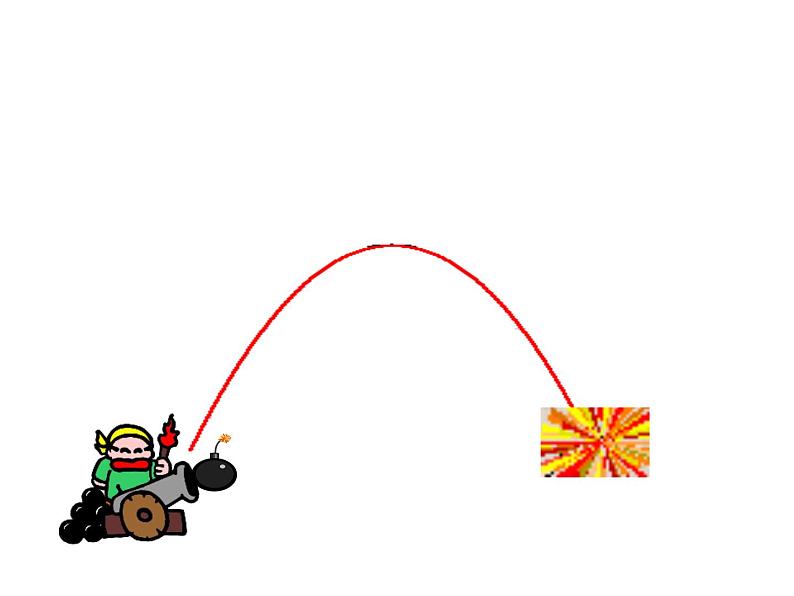 5.3二次函数 课件（27张PPT）  2021-2022学年青岛版九年级数学下册03