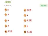 人教版八年级上册数学习题课件 第14章 全章热门考点整合专训