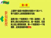 2.2数轴 课件 2021-2022学年北师大版数学七年级上册