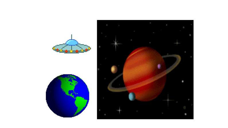 人教版九年级数学上册《图形的旋转》展示课教学课件第8页