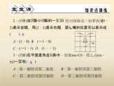 2021年浙教版八年级数学上册 4.2 《 平面直角坐标系（第2课时）》课件 (含答案)