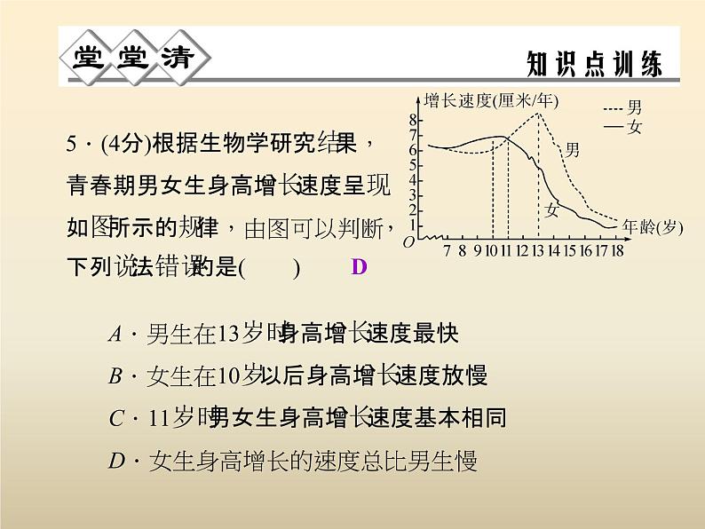 2021年浙教版八年级数学上册 5.2 《 函数（第1课时）》课件 (含答案)第6页