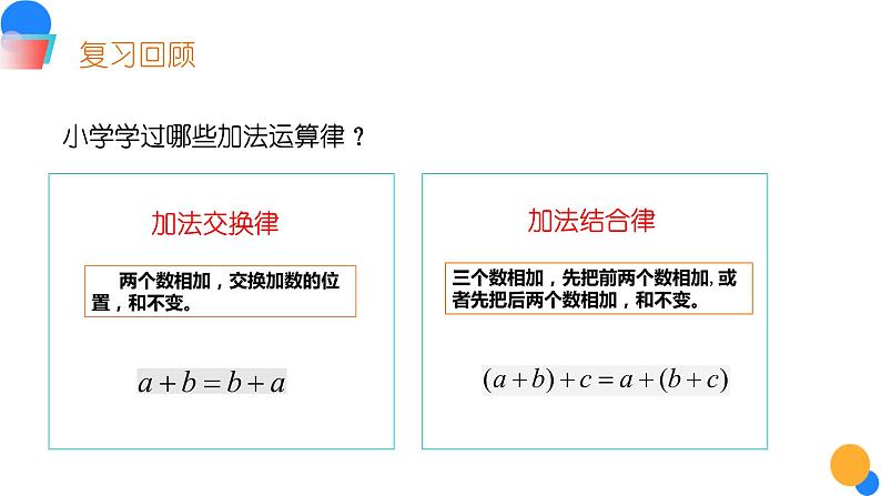 1.3.1有理数的加法课件PPT04