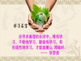 人教版九年级数学上册《弧、弦、圆心角》课件2