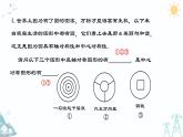 23.2.3 关于原点对称的点的坐标   2021-2022 学年人教版九年级数学上册课件