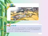 青島版七年級(jí)上冊(cè) 數(shù)學(xué)  有理數(shù)的運(yùn)算《有理數(shù)的乘法與除法》課件