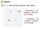 1.4有理数的加减  第1课时有理数的加法   沪科版七年级数学上册教学课件