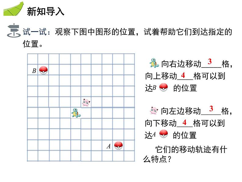 1.2数轴、相反数和绝对值  第2课时相反数   沪科版七年级数学上册教学课件03