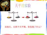 5.2 等式的基本性質(zhì) 課件+教案