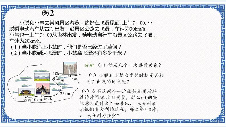 5.5.2一次函数的简单应用——基本方法和步骤（同步课件+练习）02