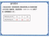 5.2函数——函数的表示法（同步课件+练习）