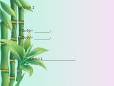 鲁教版（五四制）六年级上册数学第三章 整式及其加减《去括号》课件