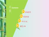鲁教版（五四制）七年级上册数学第四章 实数《无理数》课件