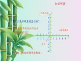 魯教版（五四制）七年級(jí)上冊(cè)數(shù)學(xué)第五章 位置與坐標(biāo)《軸對(duì)稱與坐標(biāo)變化》課件