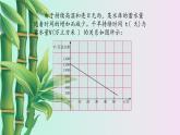 魯教版（五四制）七年級上冊數(shù)學(xué)第六章 一次函數(shù)《一次函數(shù)的應(yīng)用》課件