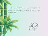鲁教版（五四制）九年级上册数学 第三章 二次函数《确定二次函数的表达式》课件
