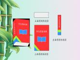 鲁教版（五四制）九年级上册数学 第四章 投影与视图《视图》课件