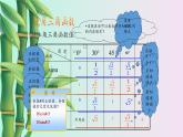 鲁教版（五四制）九年级上册数学第二章 直角三角形的边角关系《用计算器求锐角的三角函数值》课件