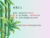 鲁教版（五四制）九年级上册数学第二章 直角三角形的边角关系《用计算器求锐角的三角函数值》课件